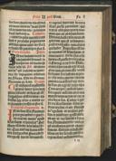 Seite 129