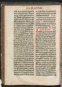 Seite 130