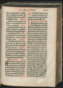 Seite 131