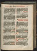 Seite 143