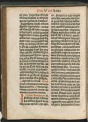 Seite 154