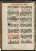 Seite 160