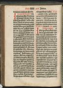 Seite 166