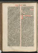 Seite 168
