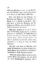 Seite 238