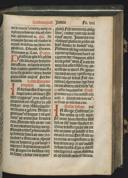 Seite 171