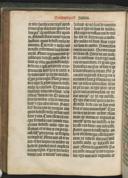 Seite 172