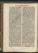 Seite 174