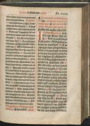 Seite 181