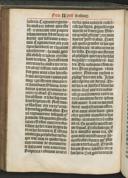 Seite 190