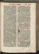 Seite 191