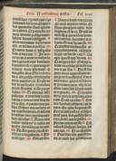 Seite 193