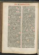 Seite 194