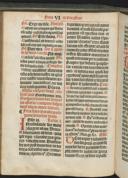 Seite 210
