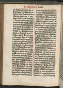 Seite 214