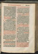 Seite 219