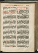 Seite 227