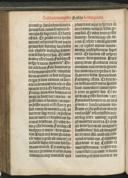 Seite 228