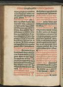 Seite 234