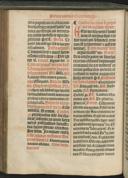 Seite 236