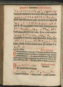 Seite 244