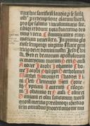 Seite 260