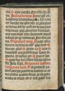Seite 261