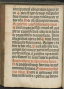 Seite 262