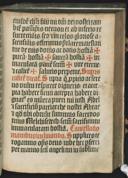 Seite 263