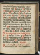 Seite 265