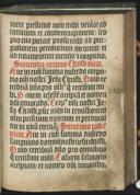 Seite 269