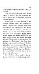 Seite 239