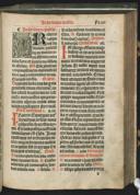 Seite 271