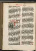 Seite 284