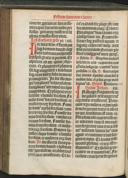 Seite 286