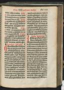 Seite 291