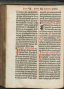Seite 292