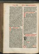 Seite 294