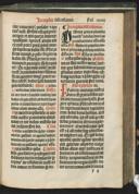 Seite 297