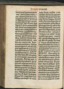 Seite 304