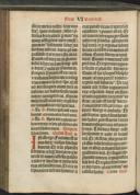 Seite 314