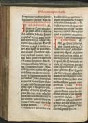 Seite 322