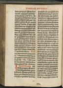 Seite 324