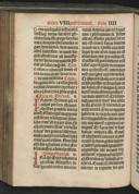 Seite 344