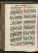 Seite 390