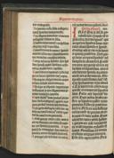 Seite 408