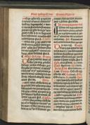 Seite 414