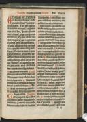 Seite 419