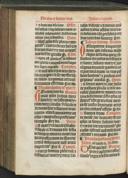 Seite 426
