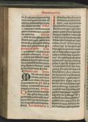Seite 428